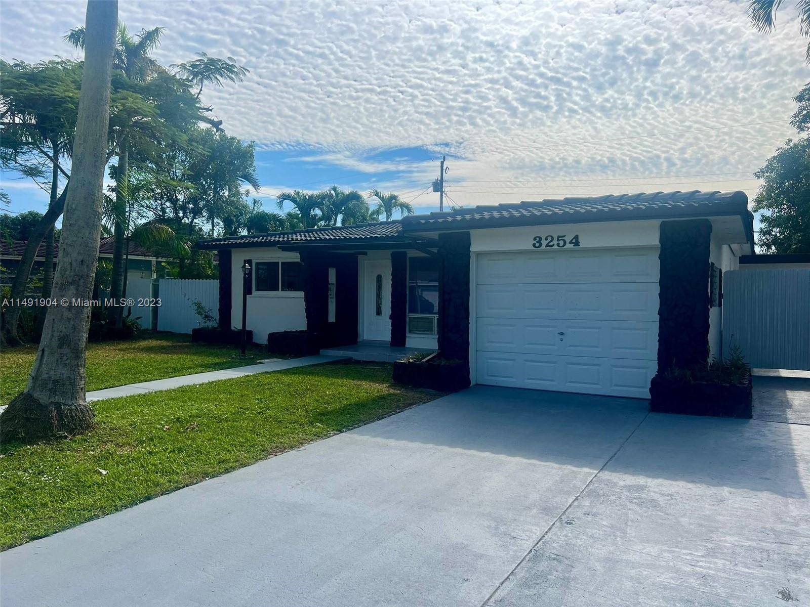 BONUS OFFER... The real living Sqft is 1589.