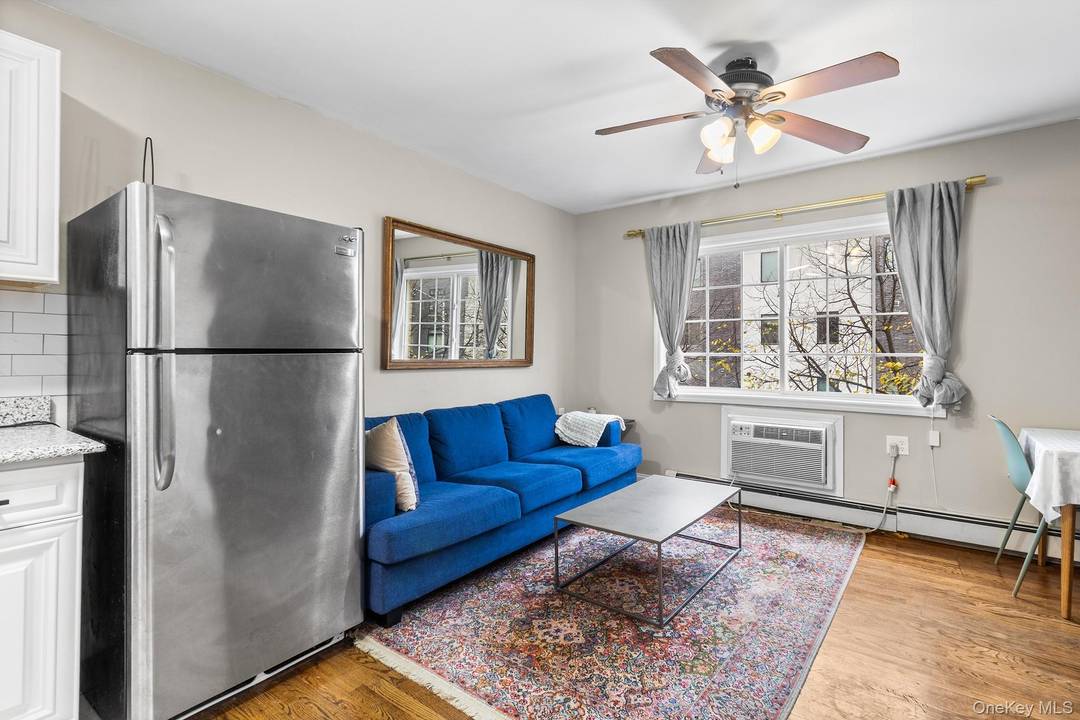 Welcome to 693 Evergreen Avenue A bright, brick front two family home offering excellent space, flexibility, and a strong investment opportunity in the heart of Bushwick.