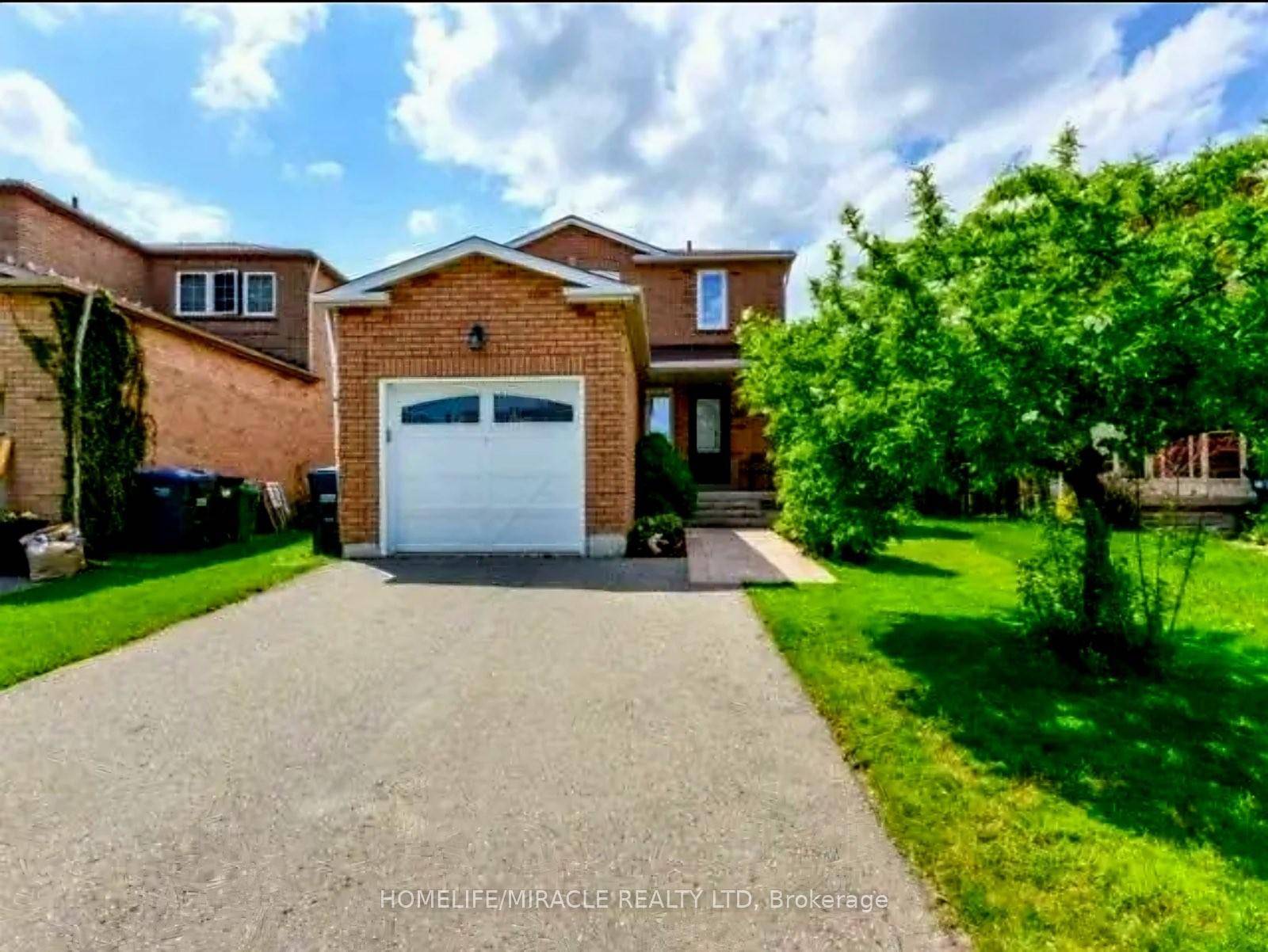 Welcome Home, First Time Buyers !