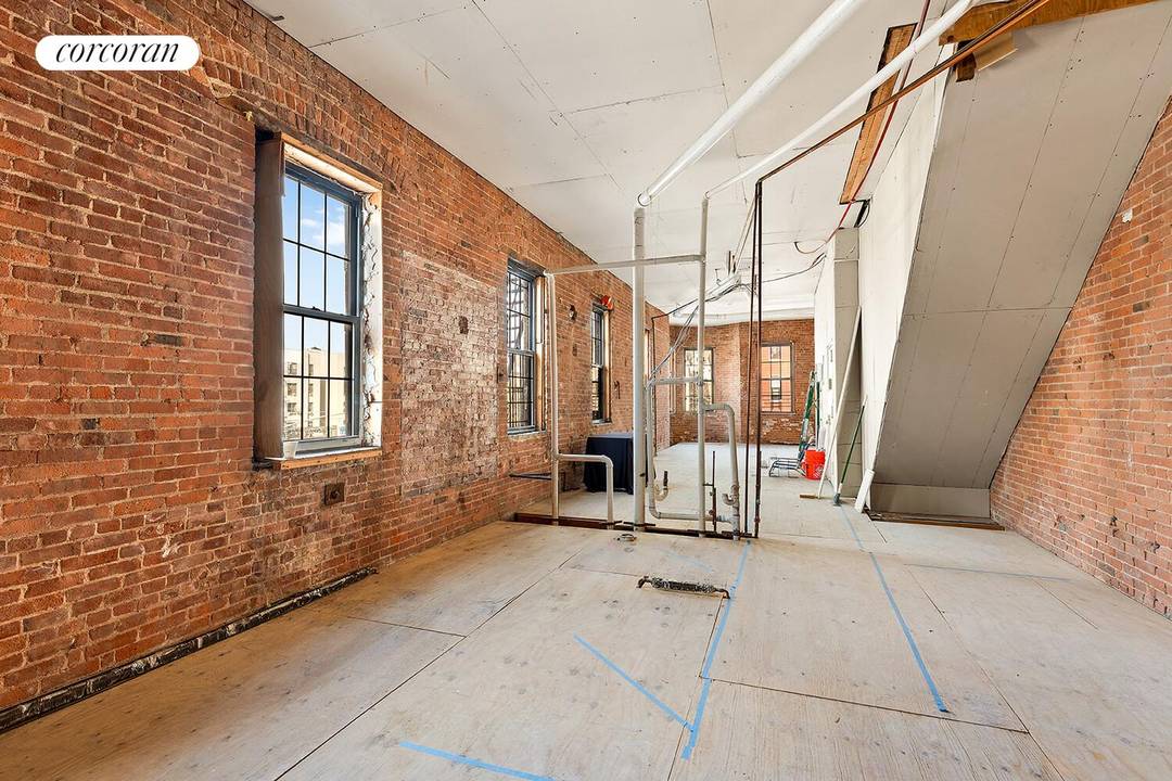 Want to choose your own finishes ?