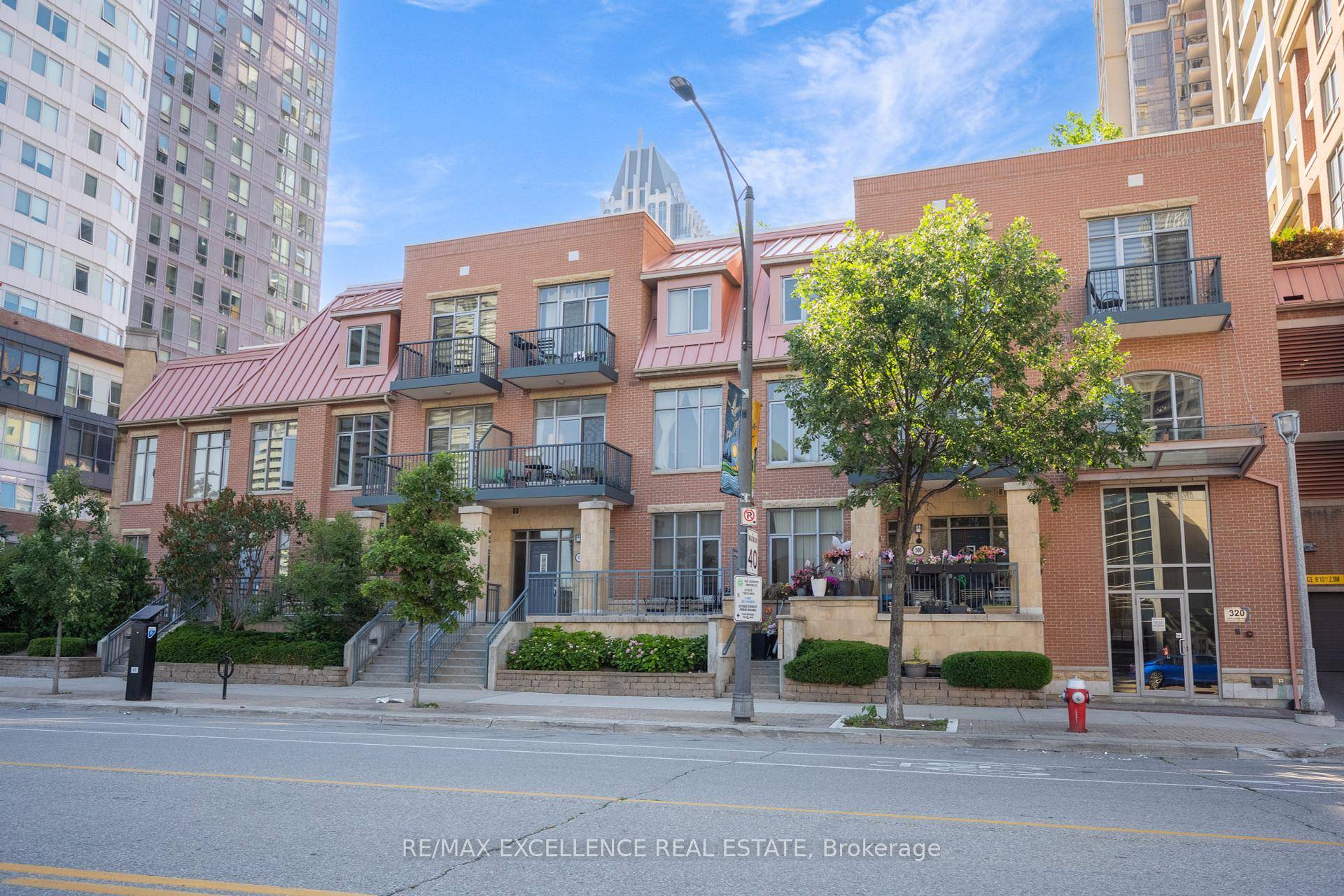 A rare Gem to call Home !