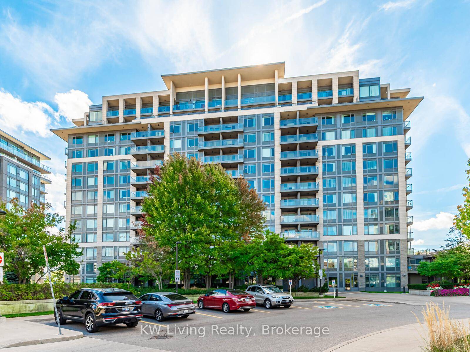 Discovery your perfect home at 273 South Park Rd.