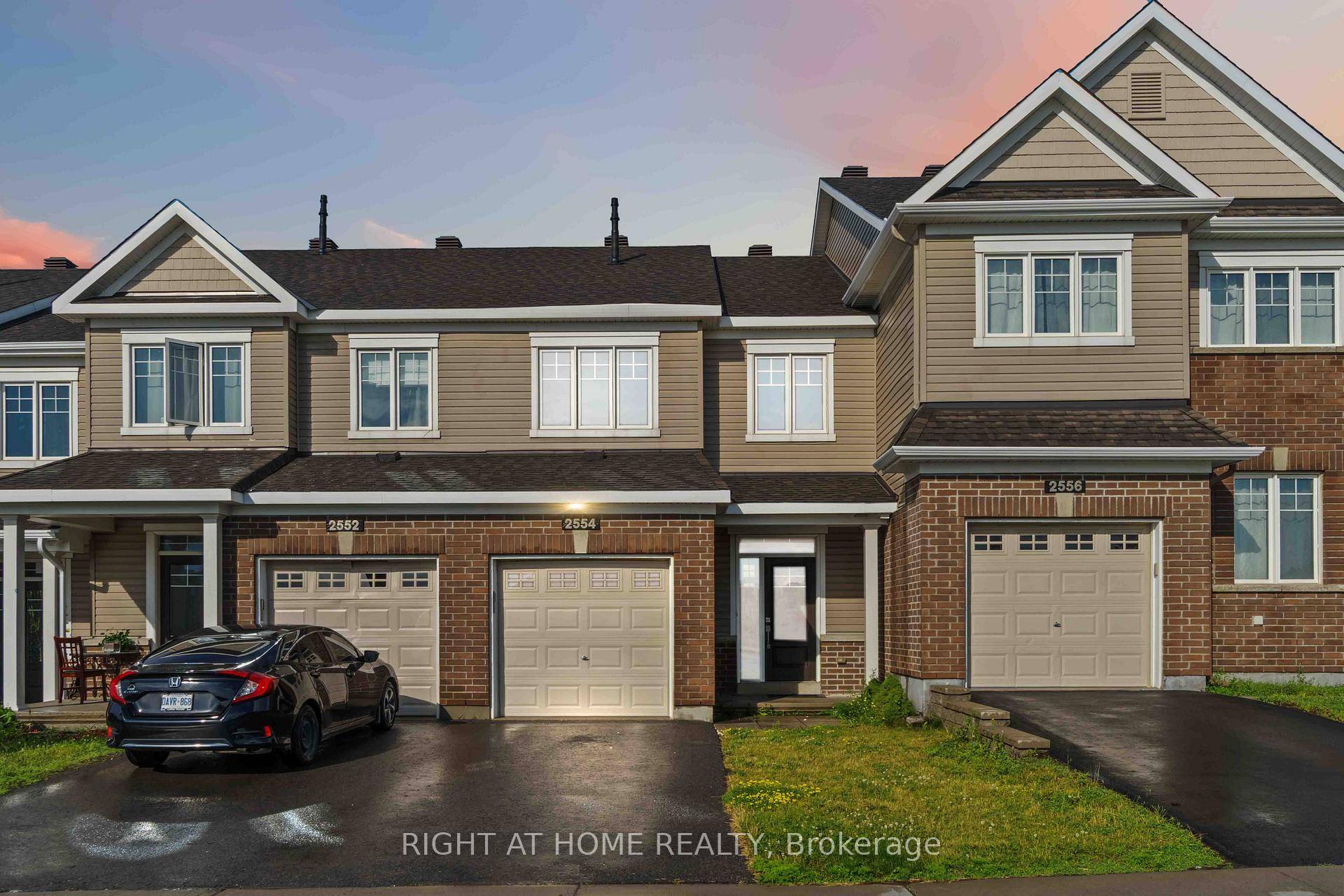 Discover comfort, space, and modern living in this beautifully updated three bedroom, three bathroom townhome, perfectly situated in the heart of Half Moon Bay.