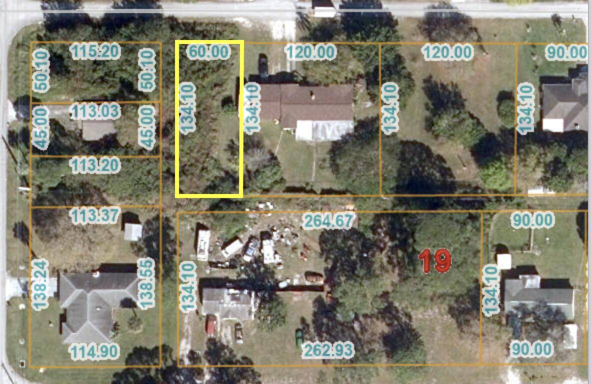 Build your dream home on this affordable.