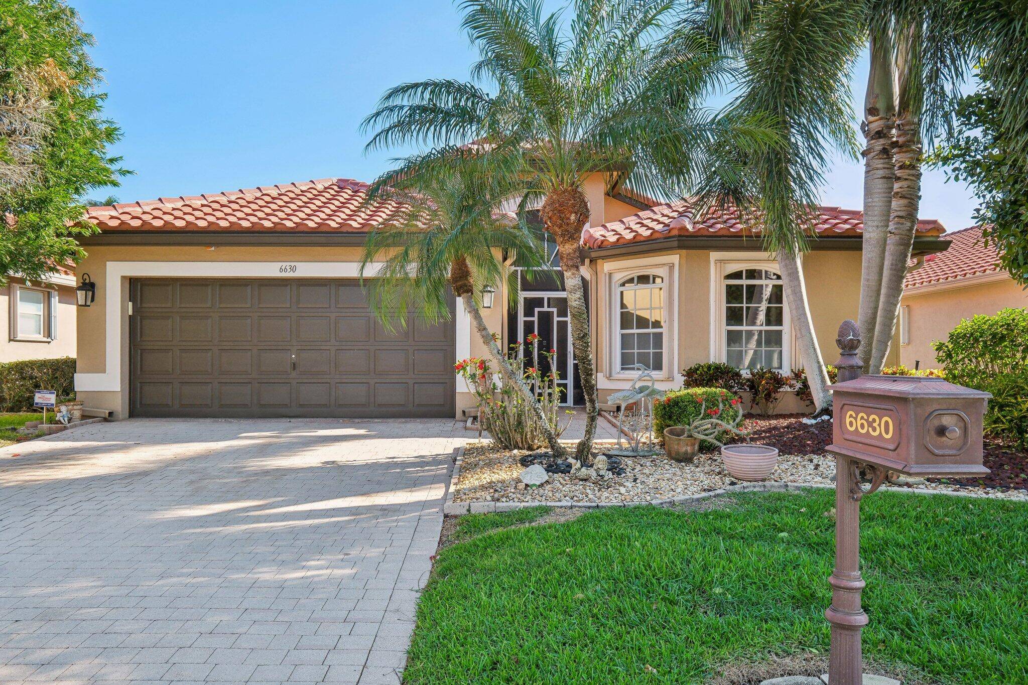This stunning Augusta II model is now available in the highly sought after Cascades community.