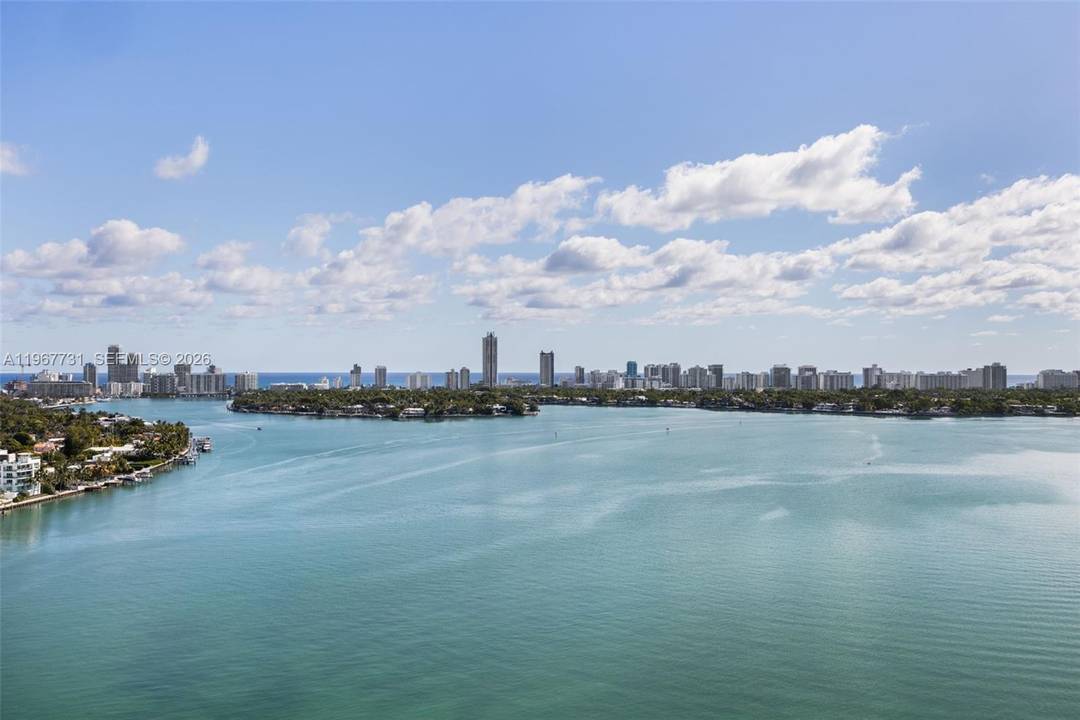 The most desirable line in the building.