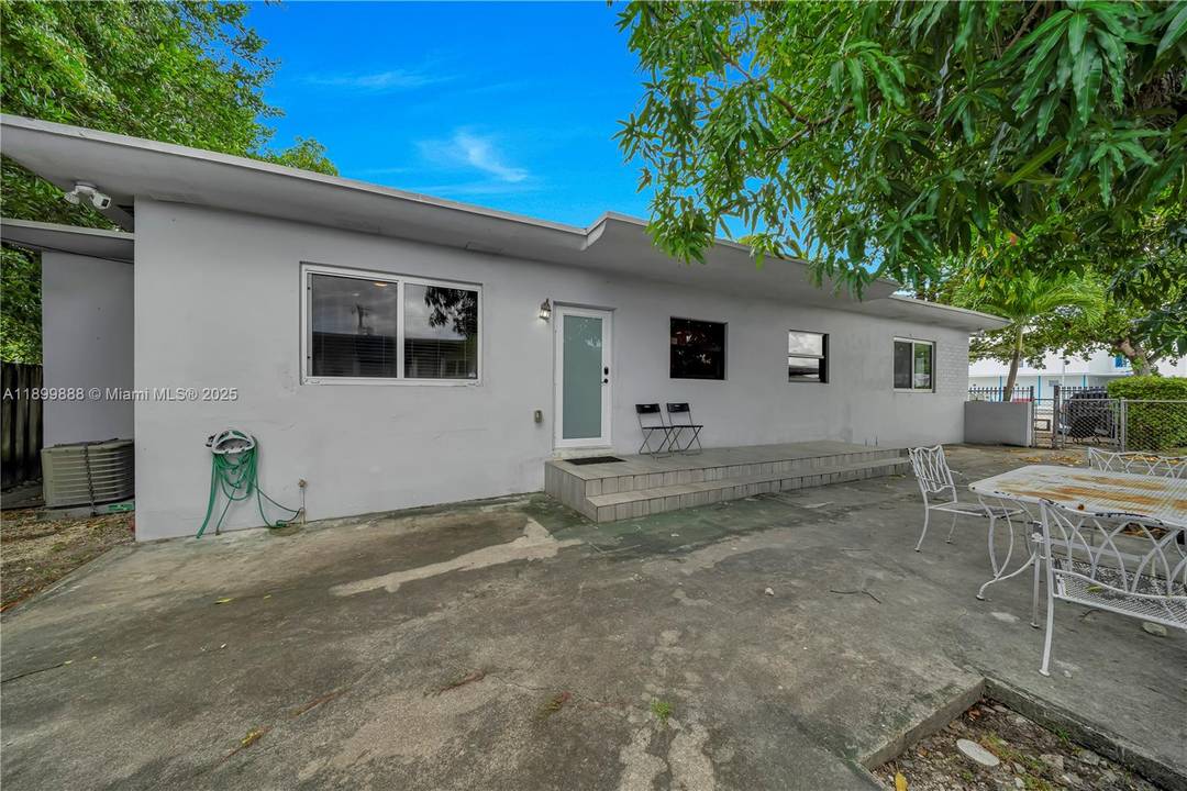 Prime Wynwood Investment Opportunity !