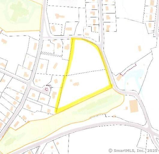 Press Cuozzo Real Estate is pleased to present for sale Chatfield Estates in Seymour Connecticut.