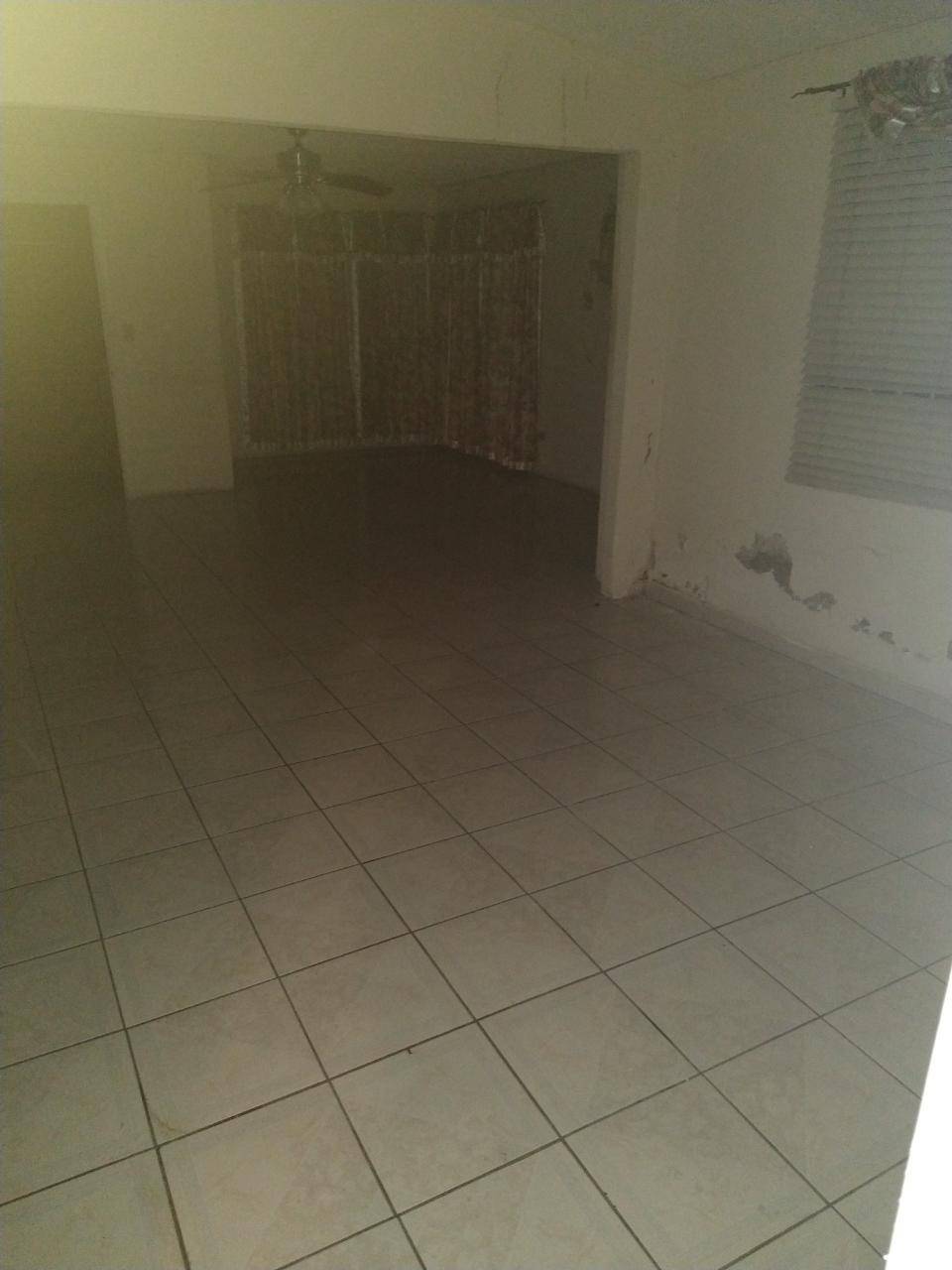 SAPPODILLA BLVD. Single Family Home New-Providence