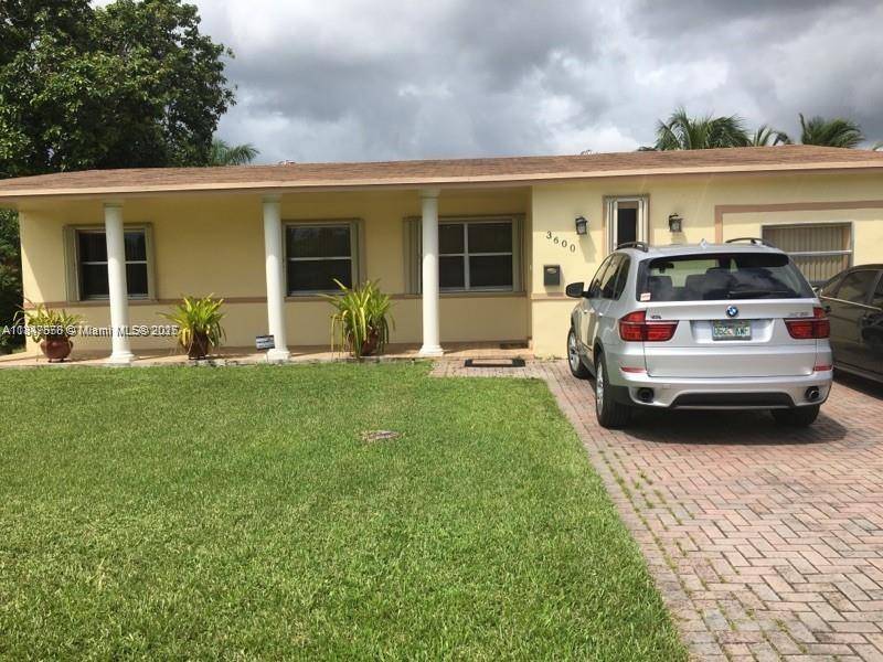 A REMARKABLE WELL KEPT HOME, VERY CLEAN AND READY TO MOVE IN, COMES WITH NEW HURRICANE SHUTTERS, HURRICANE PROOF WINDOWS, PATIO DOORS OFF THE DINING amp ; MASTER BEDROOM.