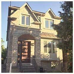 Stunning 4 Bath, 4 Bedroom Home.