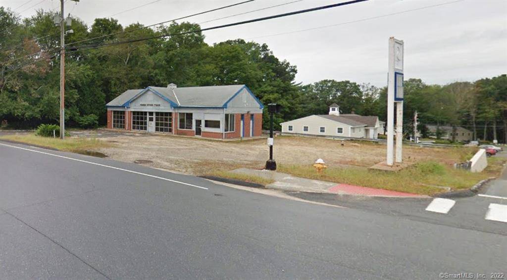 For Lease 95, 500 Yr NNN.