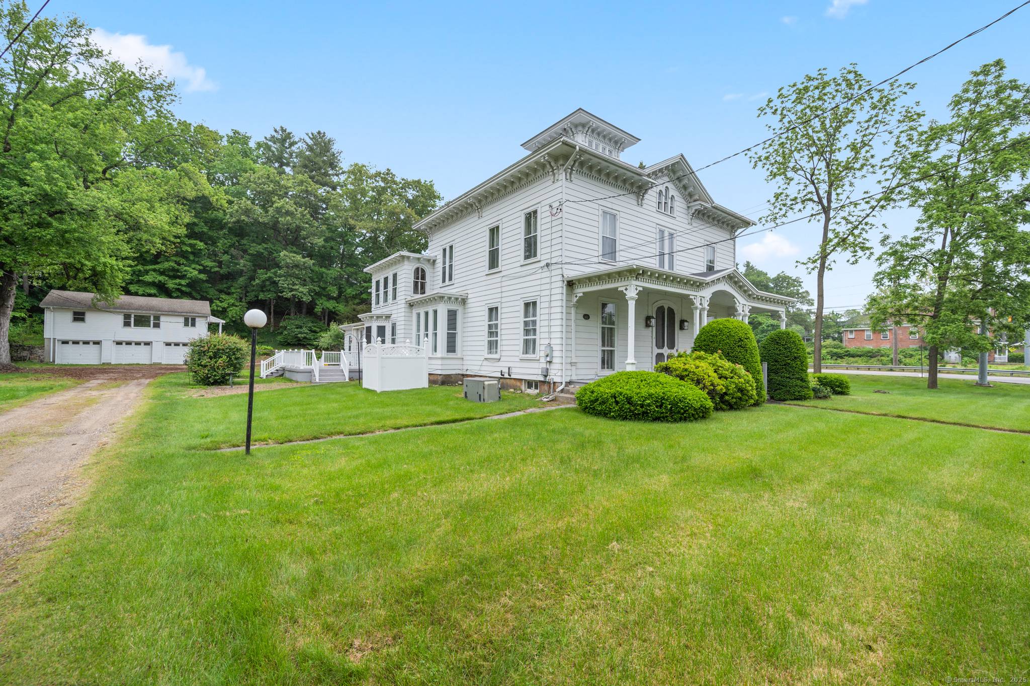 Terrific Investment Opportunity !