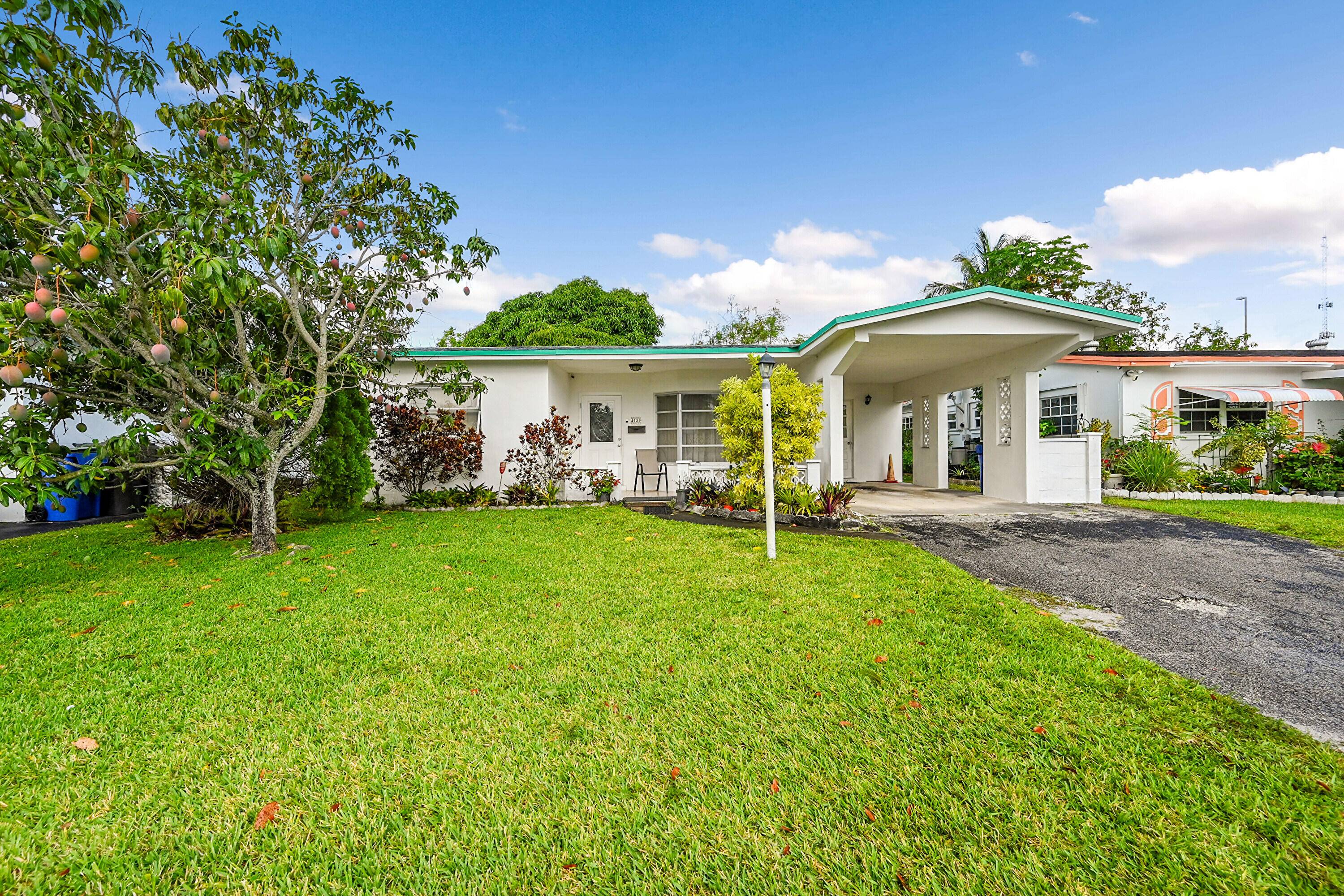 This 55 Oakland Estates features 2 bedrooms and 2 full bathrooms within a spacious 1, 442 square foot layout, this residence is well suited for individuals seeking a tranquil and ...