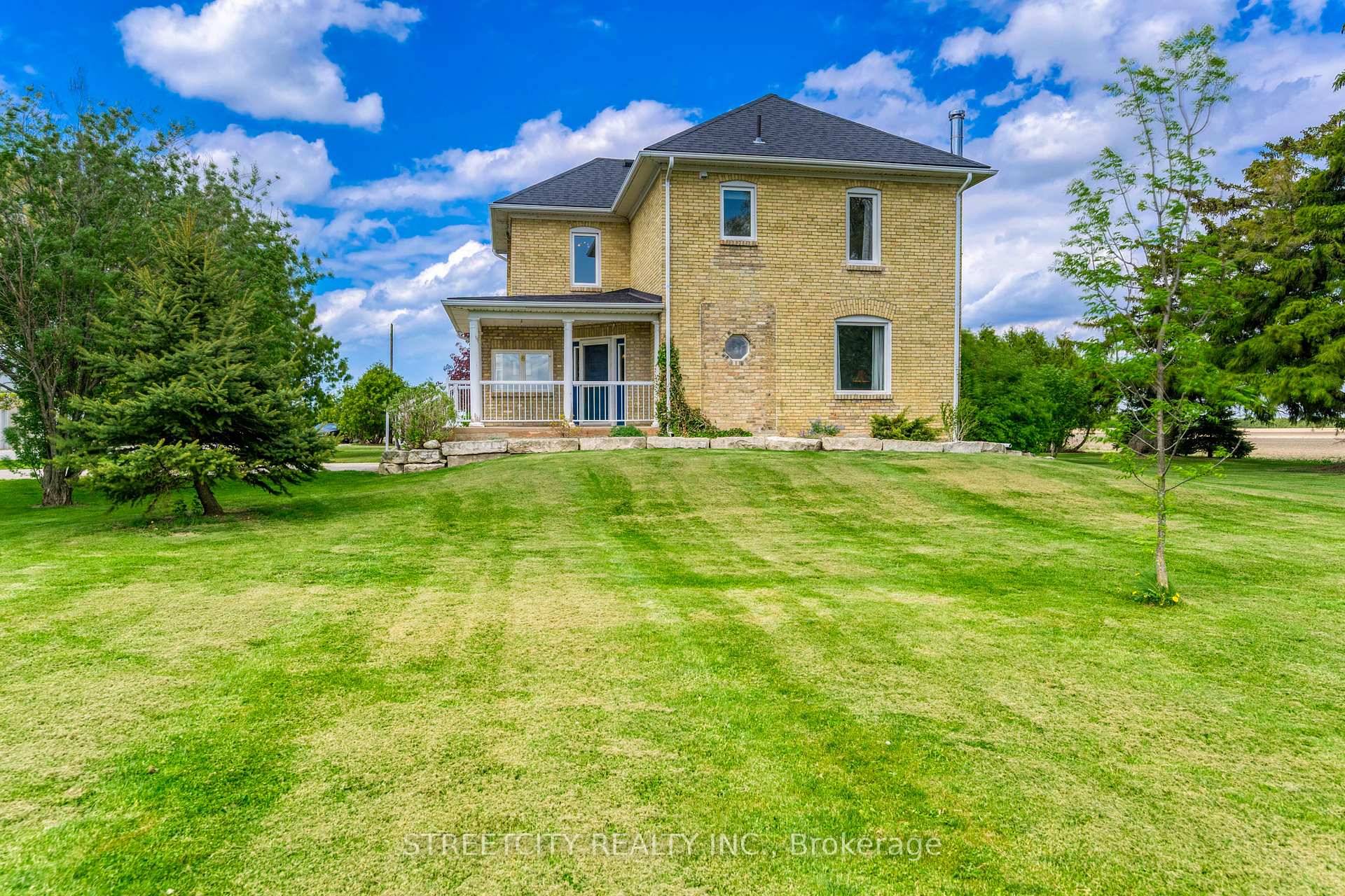 Discover your dream home !