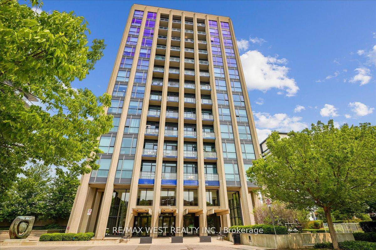 Welcome to a truly exceptional residence !