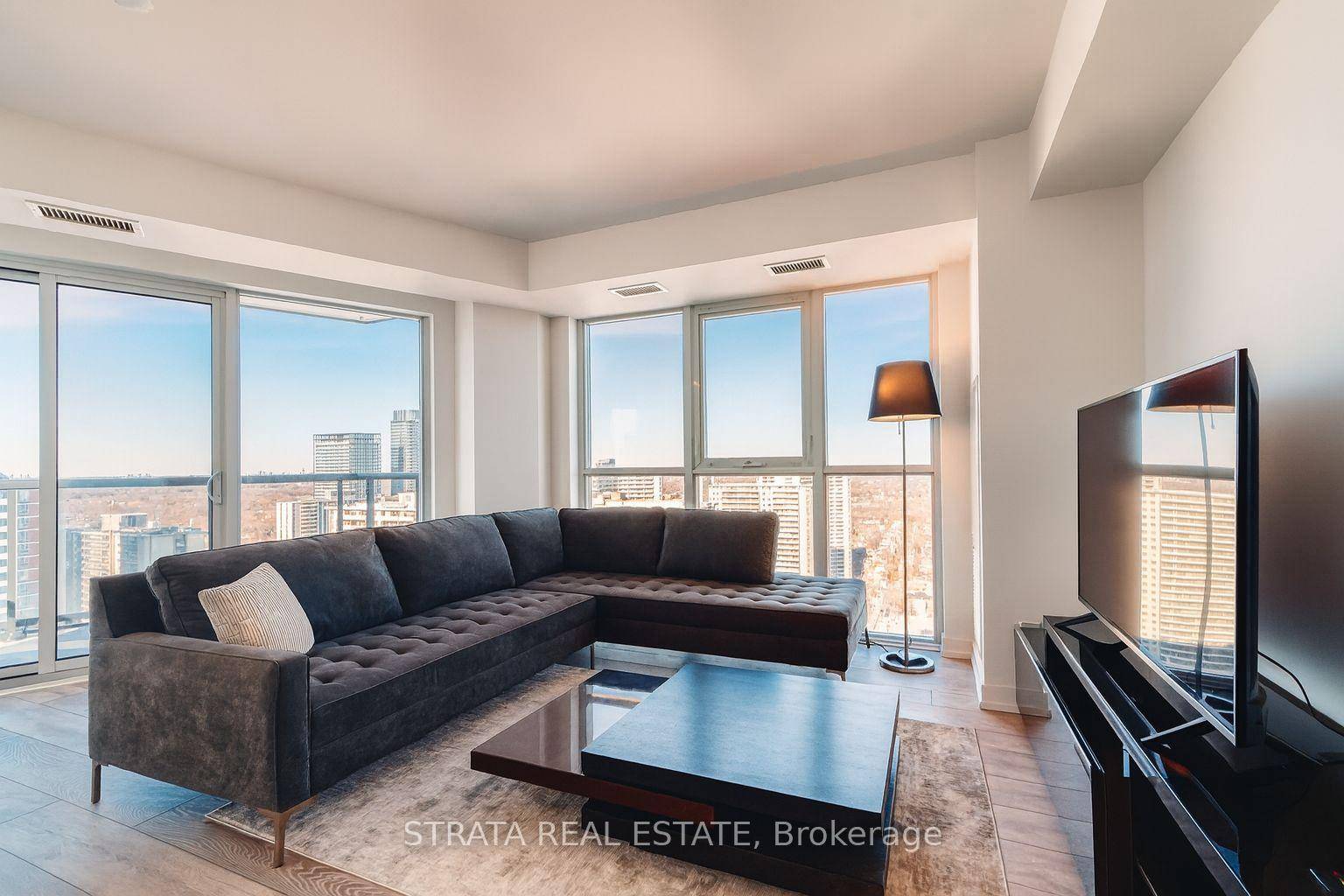 Welcome to 159 SW Condos !