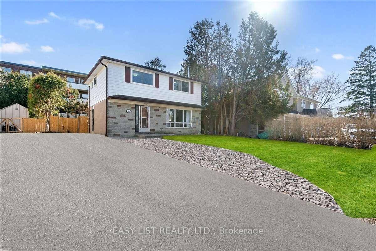For more info on this property, please click the Brochure button.