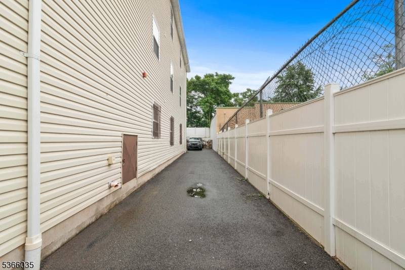 Exceptional investment opportunity !