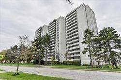 Spacious amp ; Bright 2 Bedroom Condo with Stunning Park Views in Prime Location !