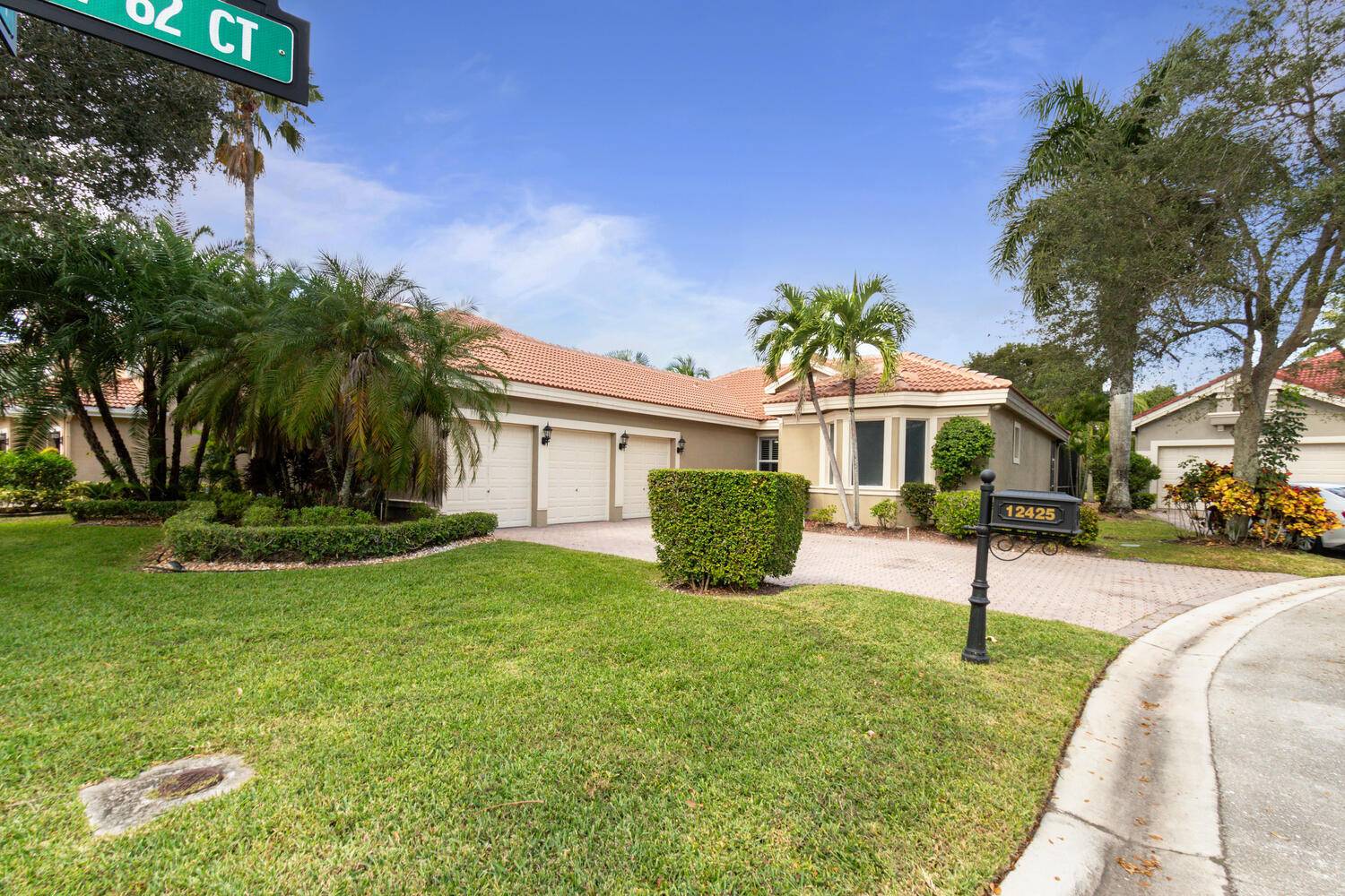 A MUST SEE ! This home of over 2700sf has been completely remodeled in the last year.