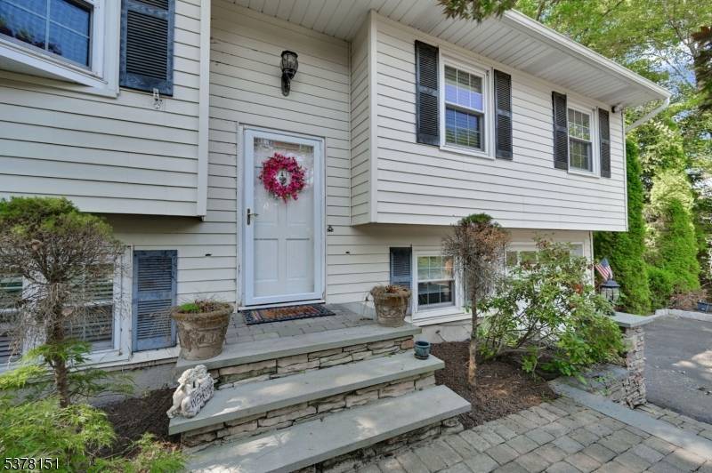 Welcome To This Expansive 3 Bedroom, 1.