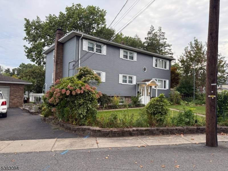 PICTURES COMING SOON. Welcome to this beautiful maintained two family home on a quiet street in the heart of Hawthorne.