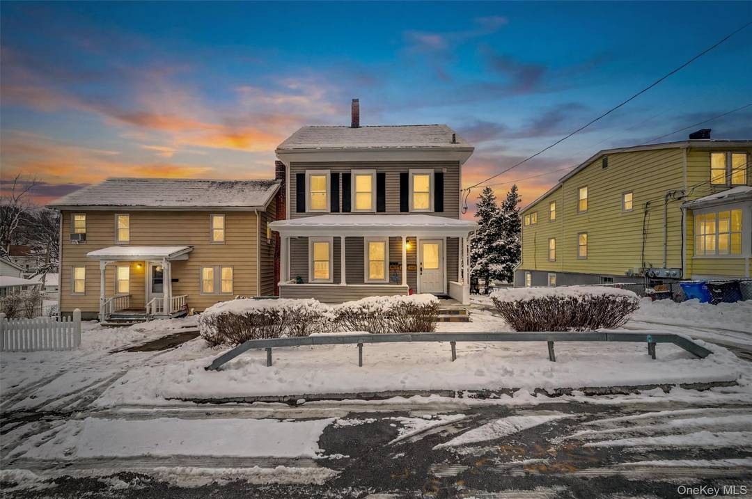 Welcome to a spacious, well maintained multi level home offering a rare blend of legal configuration and flexibility.