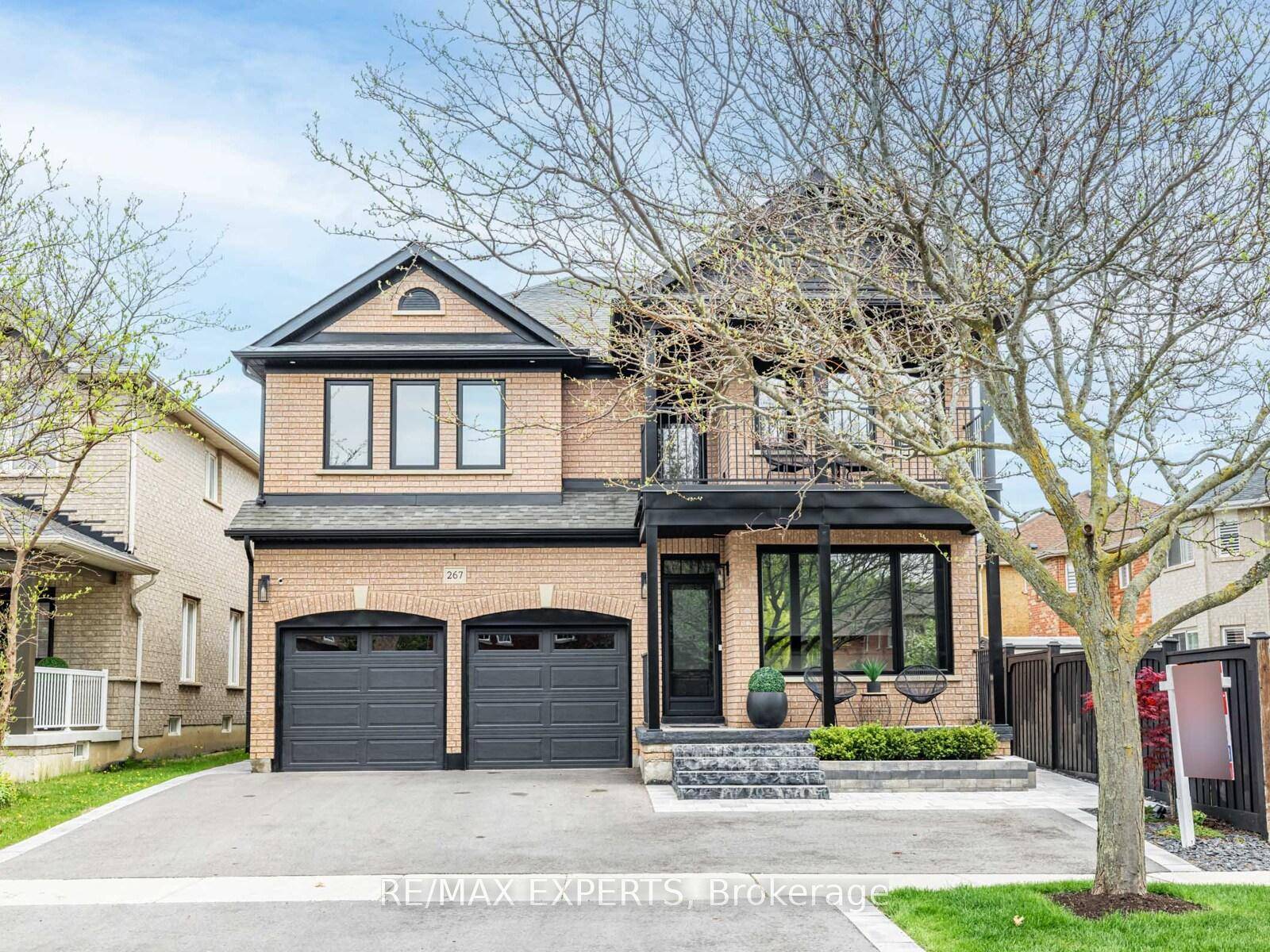 Welcome To 267 Sunset Ridge In Sonoma Heights !