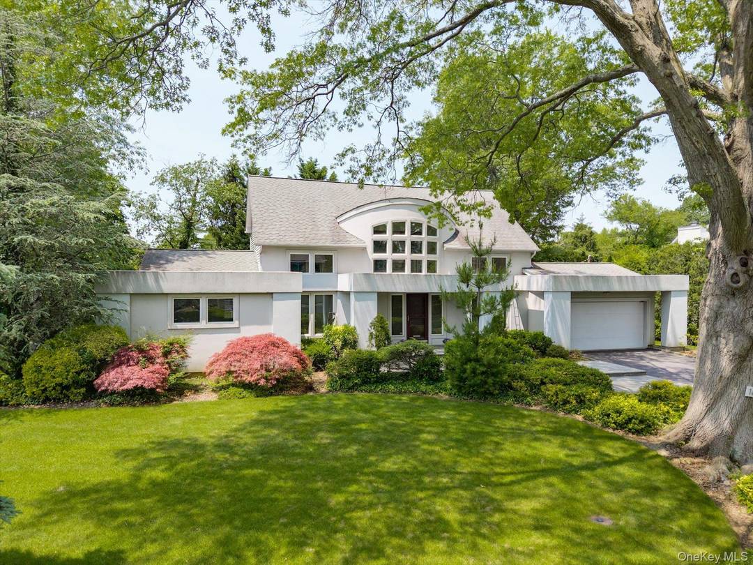 This Home Checks All the Boxes 3, 410 SF of thoughtfully designed space 4 Bedrooms 2.