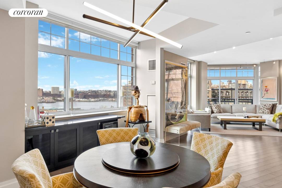 OPEN HOUSE SUNDAY 3 29 FROM 12 1 30PM.