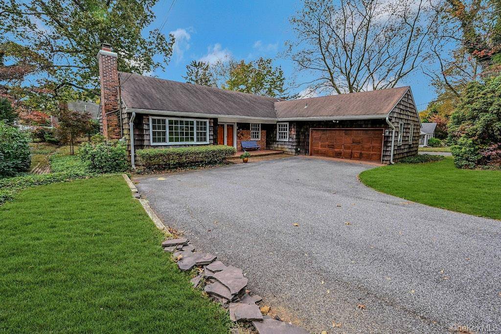 Still looking for something special for Valentine's Day ?