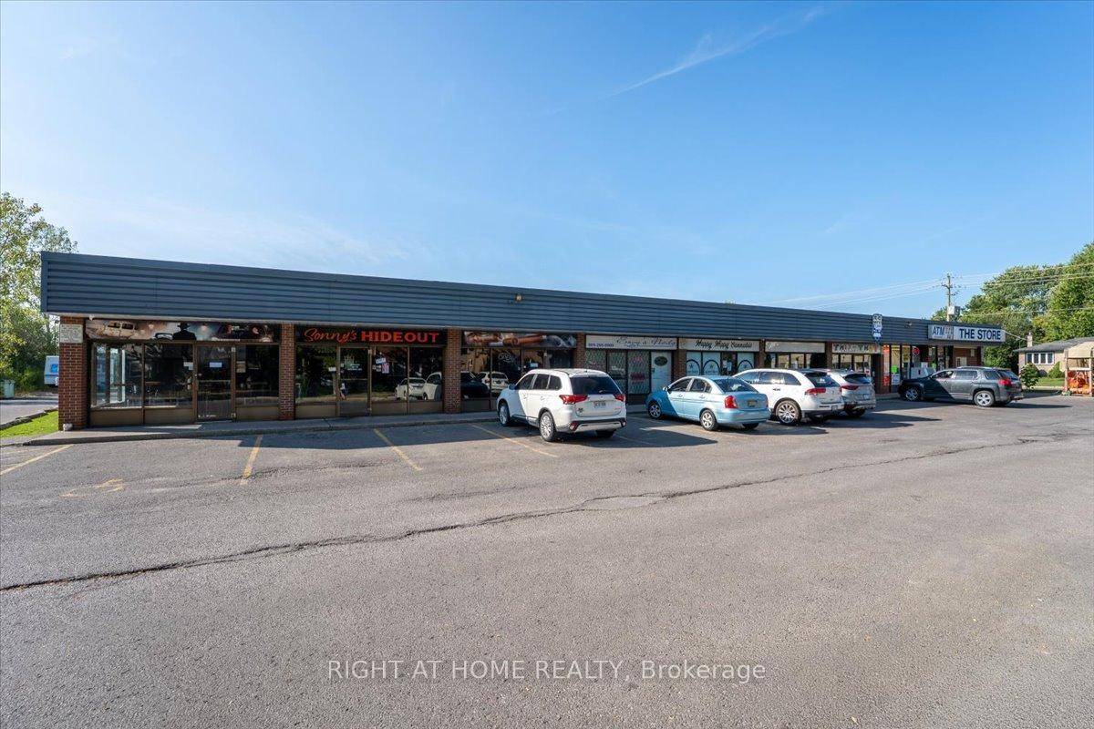 It is an investment in a location that is already thriving and is set to flourish, representing a strategic acquisition for a discerning investor seeking both immediate returns and significant ...
