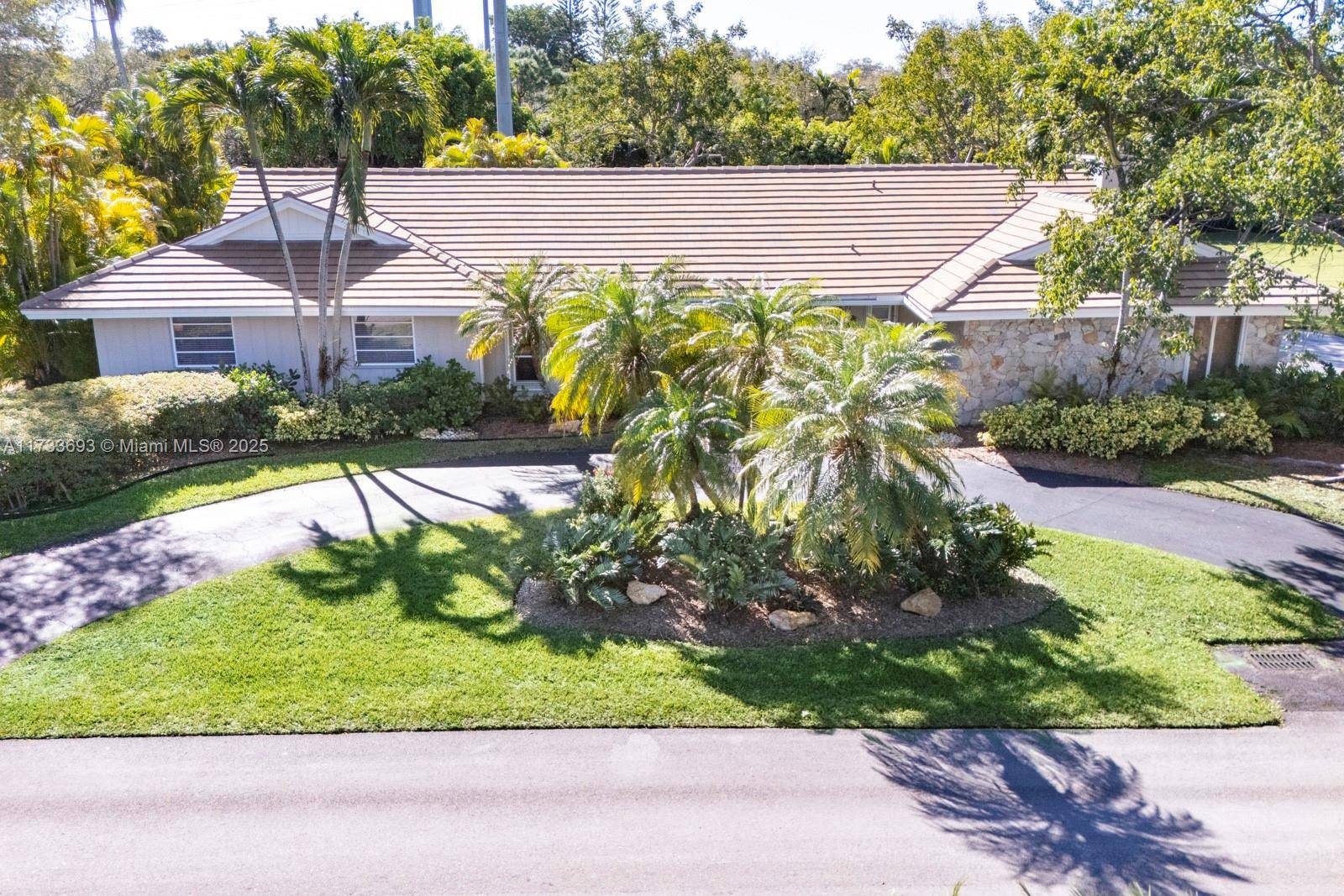 Rare opportunity at this price point to own a wonderful family home on.