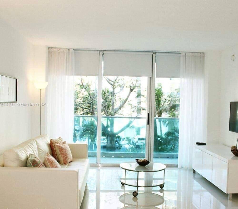 Great location and a great investment !