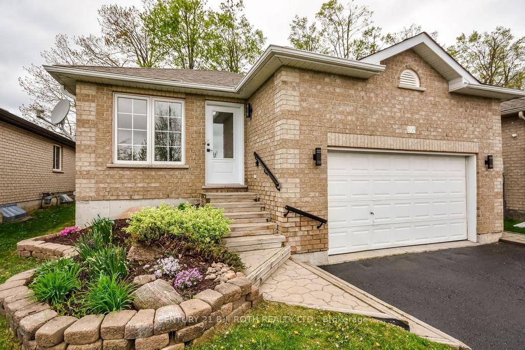 Fully Renovated Legal 2 Unit Bungalow in turn key condition.