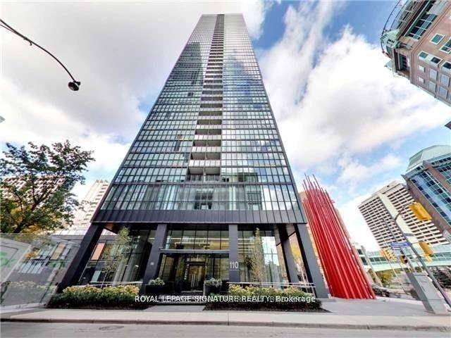 Newly Renovated amp ; Ready to Move In Live at The X Condos Step into style with this newly renovated, sun filled north facing suite at The X Condos, where ...