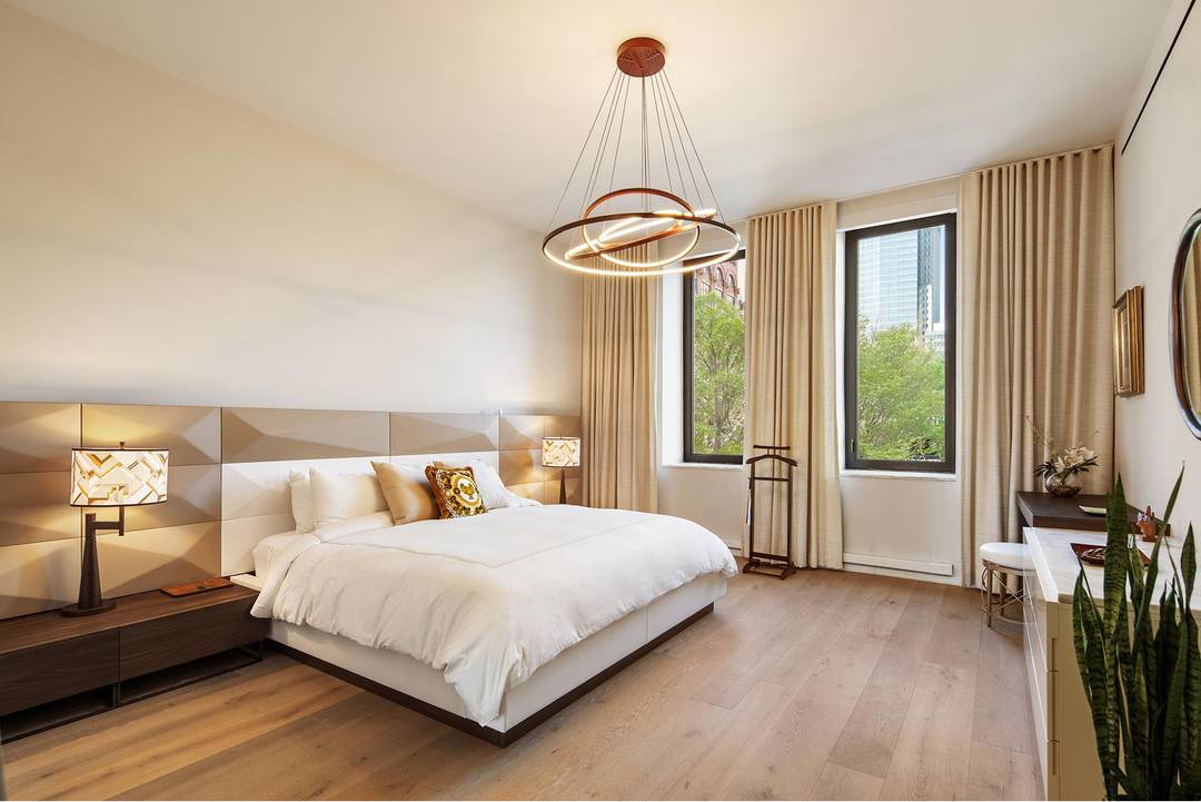 Open Houses by appointment Reach out to Terry Eklund Gomes Team with Elliman The Eklund Gomes Team at Elliman is proud to present this stunning 4, 752 sq.