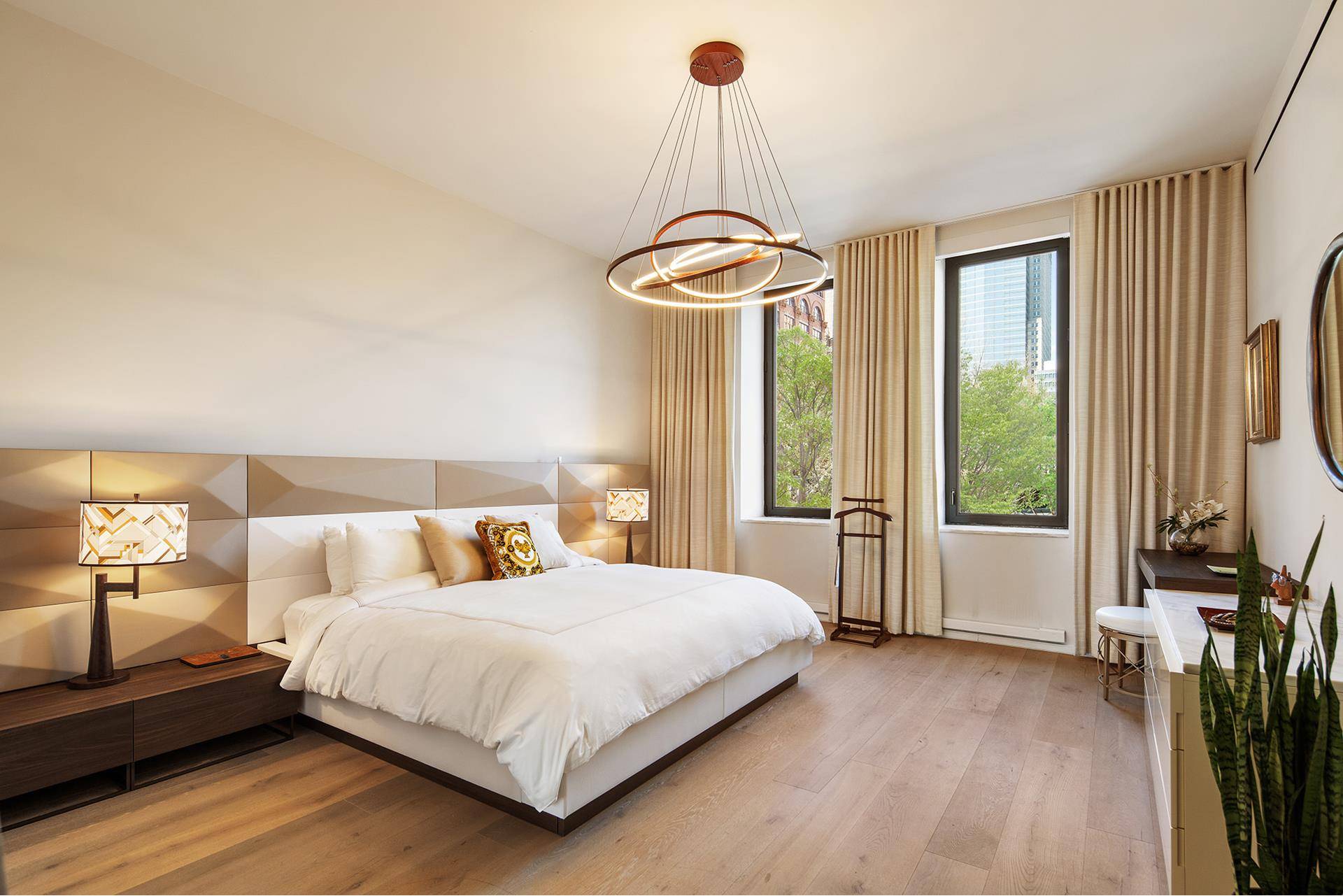 The Eklund Gomes Team at Elliman is proud to present this stunning 4, 752 sq.