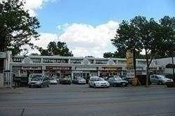 Prime location in the heart of Richmond Hill can be used for accounting, travel agency, medical offices, law office, computer repair, photo studio, rent includes TMI, Water, Heat amp ; ...