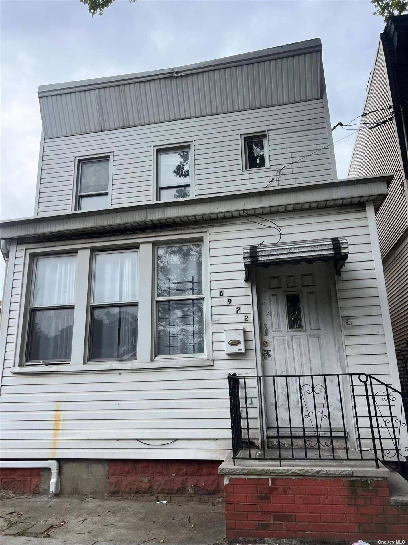 Located in a prime area with high demand, this property is a fantastic investment opportunity.