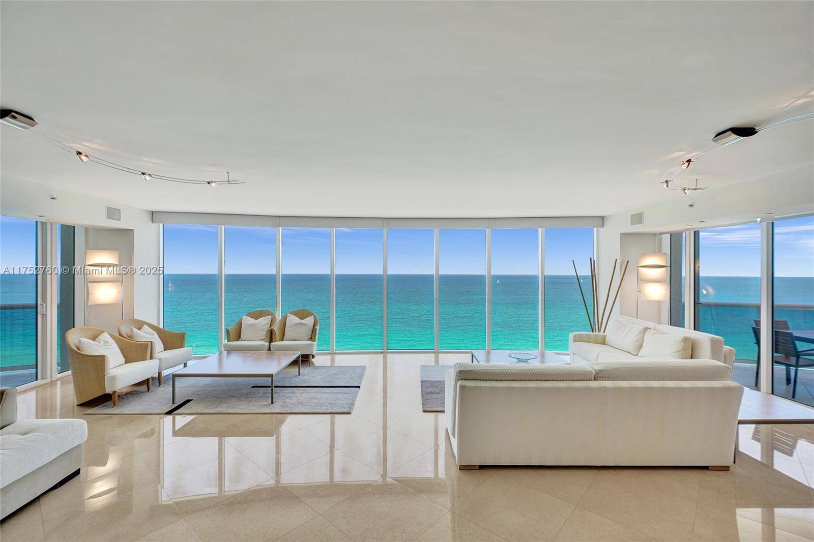 Welcome to a truly exceptional home in the sky a place where luxury, comfort, and style converge.