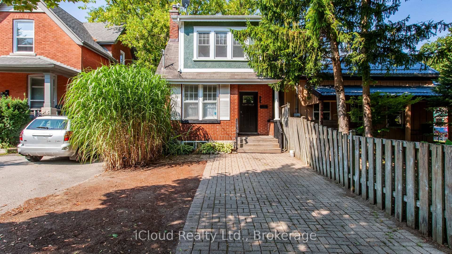 Short term lease of 6 8 months available not suited to long term renters as the property will be sold !