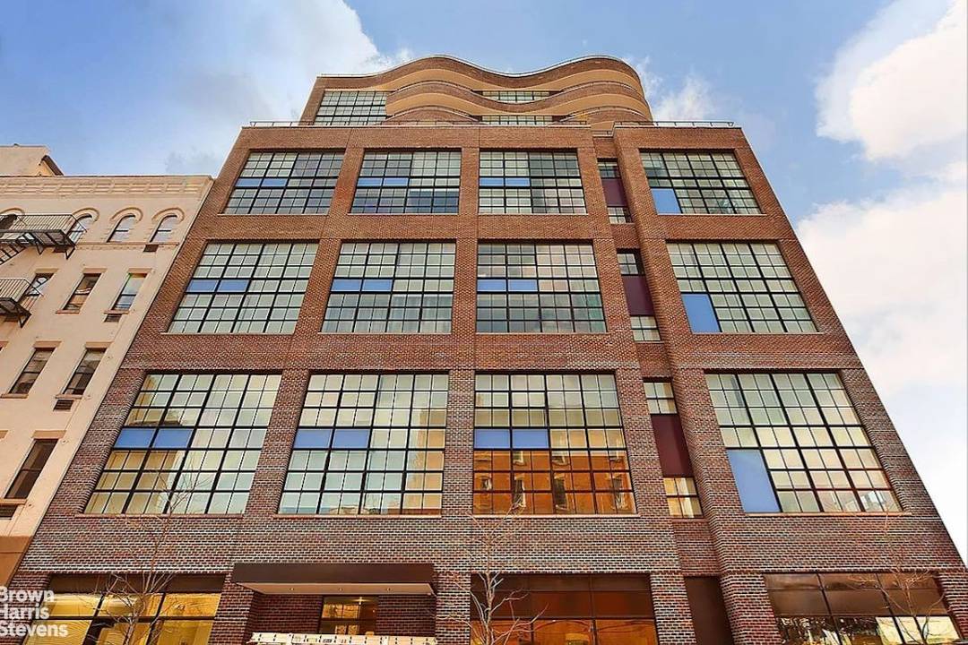 All Showings By Appointment.