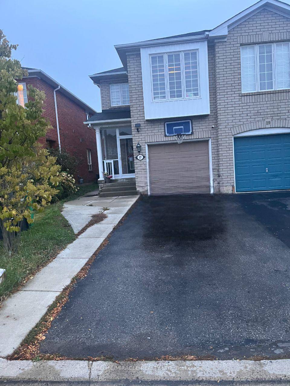 Bright and Spacious 2 Bedroom Legal Basement Apartment for Rent Close to, Grocery Stores, Schools, Bus Stop, 2 good sized bedrooms, separate living room with 1 car parking, En suite ...