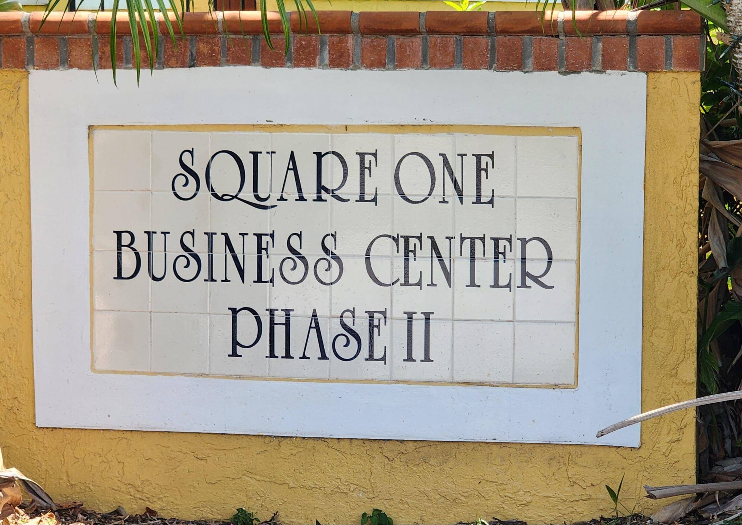Upgraded and well maintained office space, fully furnished and equipped negotiable.
