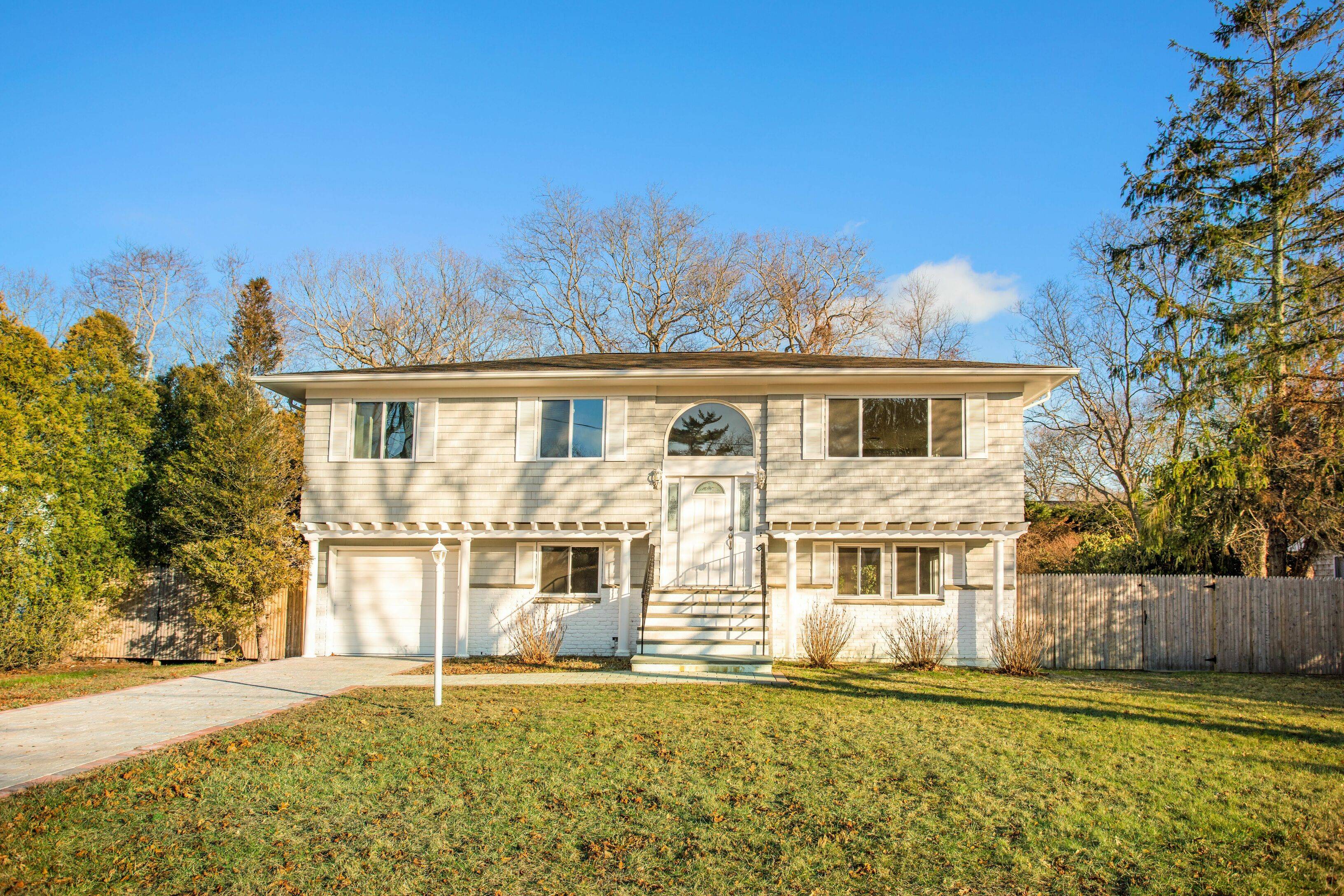WHB Village Rental Summer Season with Pool
