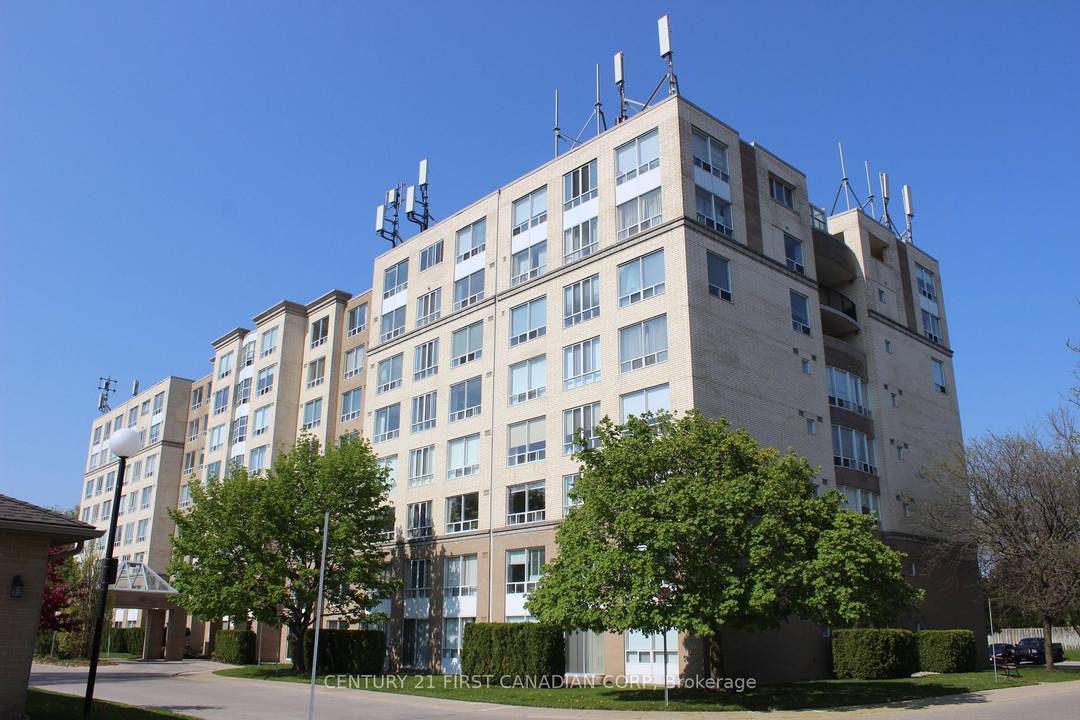 Welcome to this fully furnished 2 bedroom, 2 bathroom condo in the desirable Wyndham Gate Condominiums, offering 1, 408 sq.