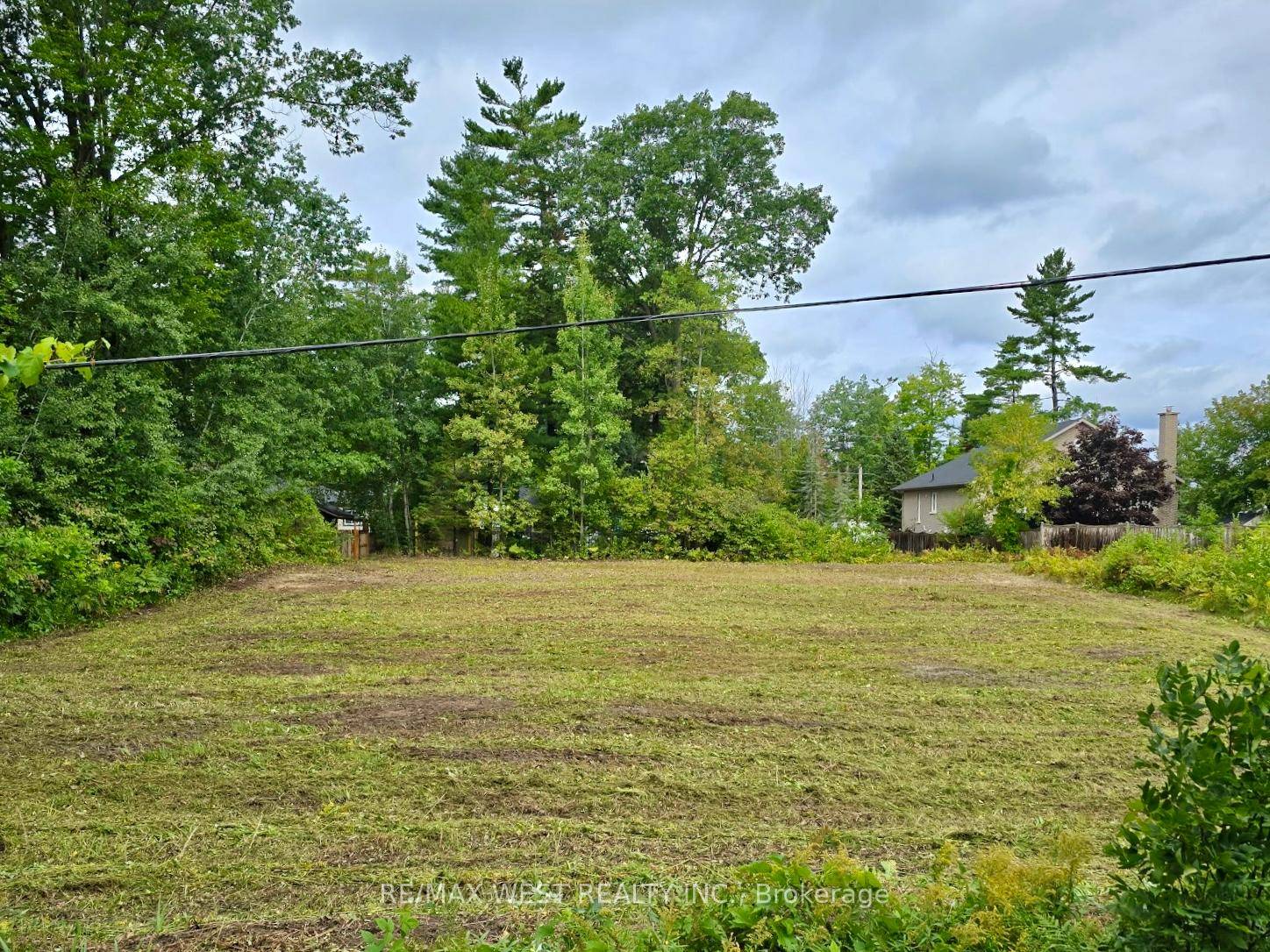 Looking for the perfect spot to build your next investment property ?