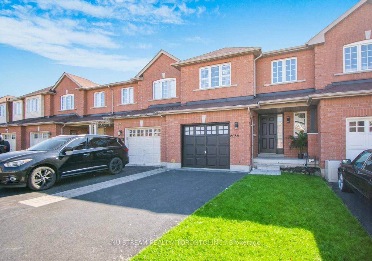 Step inside the spacious foyer, highlighted by a breathtaking 7 foot chandelier, and be greeted by an open concept layout designed for both everyday living and entertaining.